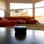 ¿Escuchan nuestras conversaciones Alexa, Google o Siri? | Tecnología