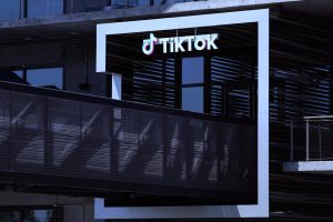 Lite: TikTok suspende su app que paga por ver vídeos | Tecnología